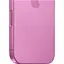 Смартфон Apple iPhone 16 128GB Pink (MYEA3) Б/В [161232] - мініатюра 7