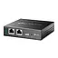 Контролер OC200 2xFE, 1xUSB TP-Link teh0017113 - мініатюра 3