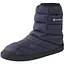 Чуни Montane Icarus Hut Bootie Eclipse Blue L (1004-AICHBECLN16) - миниатюра 1