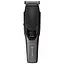 Машинка для стрижки Remington Power-X Series X6 Hair Clipper НС6000 - мініатюра 1