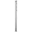 Смартфон Samsung Galaxy S24+ 12/256GB Marble Grey (SM-S926BZAD) - миниатюра 2