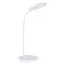 Лампа настільна Remax RT-E810 LED Homi Light Series з бездротовим зарядним пристроєм Qi 5W - мініатюра 1