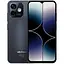 Смартфон Honor Magic6 Lite 8/256GB Emerald Green - мініатюра 1