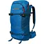 Рюкзак Pinguin Ridge 28 2020 Petrol (1033-PNG 339260) - миниатюра 1