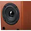 Акустична система FD R-215 Beech (134913) - мініатюра 5