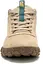 Кросівки Caterpillar Hex Ready Lo 44 Beige (1103-P726013-44) - мініатюра 4