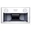 Вытяжка полновстраиваемая Minola HBI 5222 I 700 LED - миниатюра 7