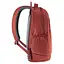 Рюкзак Deuter StepOut 16 2021 Sienna (1052-3813021 5575) - миниатюра 4