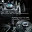 Трансмиттер модулятор BT H26 - миниатюра 4