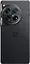 OnePlus 12 24/1TB Silky Black EU - мініатюра 2
