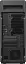 Компьютер Lenovo Legion T5 28IMB05 Intel Core i5-10400 2.9 — 4.3 ГГц Radeon RX 6500 XT 4Gb 16 ГБ RAM 512 ГБ SSD Refurbished - миниатюра 3