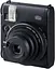 Фотоаппарат Fujifilm Instax Mini 99 Black - миниатюра 4