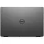Ноутбук Dell Vostro 3500 i5-1135G7 4.20GHz, 8GB, 256GB, Windows 10 - миниатюра 5