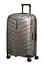 Валіза Samsonite ATTRIX DUNE 69x46x27 69 См  KK8*15003 - мініатюра 6