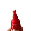 Бальзам-блеск для губ Wishlist Velvet Coral Lip Gloss Balsam 10 мл - миниатюра 3
