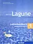 Lagune. Lehrerhandbuch 1 - миниатюра 1