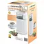 Кофемолка Esperanza EKC 001 W (EKC001W) - миниатюра 2