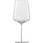 Келих  для червоного вина Schott Zwiesel Vervino Bordeaux 742 мл (121408) - мініатюра 1