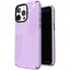 Оригінальний протиударний чохол Speck Presidio2 Grip MagSafe для Iphone 15 Pro Max (6.7") Spring Purple 150575-9979 - мініатюра 3