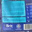 Сухой корм Brit Premium Sensitive Lamb&Rice 3 кг для собак с чувствительным пищеварением. - миниатюра 4