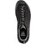 Кроссовки Zamberlan 228 The Nose RR 39 Grey/Red (1054-006.4732) - миниатюра 6