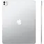 Планшет Apple iPad Pro 13 (2025) 12/256GB Wi-Fi + Cellular Silver (ME7X4) [150618] - миниатюра 3