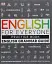 English for Everyone. English Grammar Guide. Practice Book - мініатюра 1