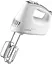 Ручной миксер Sencor SHM 5215WH (7157591) - миниатюра 3
