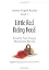 Little Red Riding Hood. English Readers Level 1 - миниатюра 1