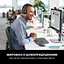 Навушники Logitech H390 (981-000406) - мініатюра 2