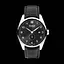 Часы Swiss Military-Hanowa LYNX SMWGB0000703 - миниатюра 2