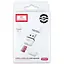 Картрідер Card Reader Earldom ET-OT27 для micro SD - мініатюра 2