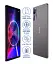 Планшет Sigma Tab A1035 "Ultra", Dark Grey, 4G, 10.95" (1920x1200, IPS), MediaTek Helio G99 (8 ядер), Mali-G57 MP2, 8Gb, 256Gb, microSD (до 1Tb), 5Mp + 2Mp, WiFi 5, Bluetooth 5.0, 2 x nanoSIM, GPS, Type-C, 8000 mAh, Android 15 - мініатюра 3