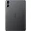 Планшет Blackview Tab 16 Pro 11" FHD 8GB/256GB/T616/7700mAh/13+8Мп/LTE Grey - миниатюра 5