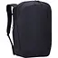 Рюкзак-наплічна сумка Thule Subterra 2 Convertible Carry-On Black (TH 3205057) - мініатюра 1