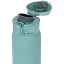 Термокружка Zojirushi SM-WS36GM 0.36 л Aqua Green - миниатюра 3