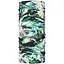 Бафф Buff ORIGINAL pur3 multi Разноцветный - миниатюра 1