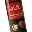 Сироп Red&Black Макадамский орех 0.7 л - миниатюра 5