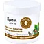 Крем для ніг Домашний Доктор Кінський каштан та хвощ польовий 250 мл - мініатюра 1
