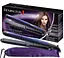 Випрямляч для волосся Remington (S7710) [68619] - мініатюра 4