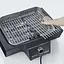 Электрогриль Severin PG 8104 Sevo G (SEVEG787) - миниатюра 4