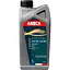 Моторна олива Areca F4000 5W-40, 1 л - мініатюра 1
