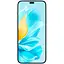 Смартфон Honor 200 Lite 12/256GB Starry Blue - мініатюра 3