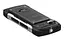 Телефон Sigma X-treme PK68 Black UA UCRF - миниатюра 5