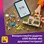 Конструктор LEGO Friends Магазин аксессуаров для домашних любимцев 375 деталей (42650) - миниатюра 14