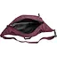 Сумка Deuter Belt II 3900221 Maroon (1052-3900221 5026) - миниатюра 2