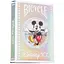 Карты игральные United States Playing Card Company Bicycle Disney 100 Year Anniversary Standard Index (limited edition) (ВР_КГБД100) - миниатюра 1
