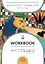 Workbook. Початковий курс середньоєгипетської мови - Микита Самсоненко  - мініатюра 1