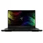 Игровой ноутбук Razer Blade 17 D8-NT i7-12800H 48GHz, 17.3'' QHD, 16GB DDR5, 1TB, RTX 3070 8GB - миниатюра 2