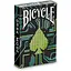 Карты игральные United States Playing Card Company Bicycle Dark Mode (PCBDM1) - миниатюра 1